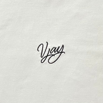 T-Shirt - 01 - Blanc